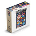 Celestial Mapping 1000 Piece Jigsaw Puzzle Holiyay - for just $29.99! 