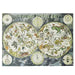 Celestial Planisphere Early Cartography 1000 Piece Jigsaw Puzzle Paperblanks - for just $25.99! 