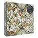Celestial Planisphere Early Cartography 1000 Piece Jigsaw Puzzle Paperblanks - for just $25.99! 