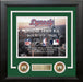 Boston Celtics Custom NBA Basketball 16x20 Picture Frame Kit (Multiple Colors) - for just $49.99! 