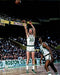 Larry Bird in Action Boston Celtics 8" x 10" Basketball Photo - for just $9.99! 