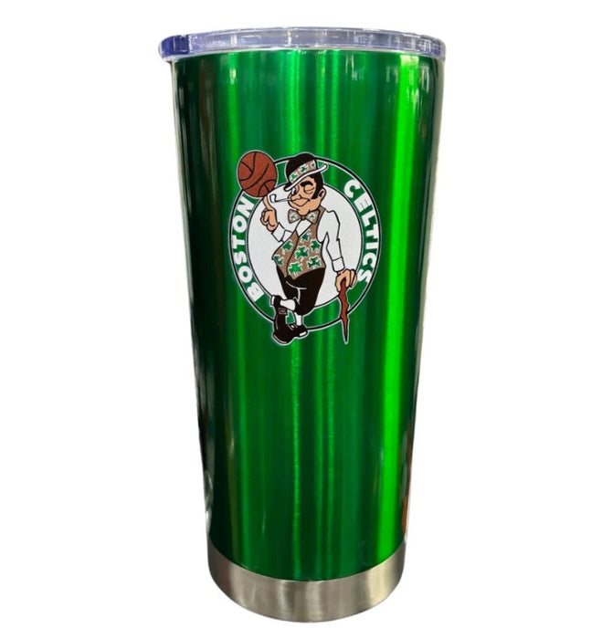 Boston Celtics 20 oz. Ultra Tumbler - for just $29.99! 