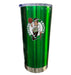 Boston Celtics 20 oz. Ultra Tumbler - for just $29.99! 
