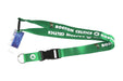 Boston Celtics NBA Basketball Breakaway Lanyard - for just $9.99! 