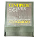 Centipede - Atari 400 - for just $8.99! 