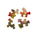 Central Park Paradise 1000 Piece Jigsaw Puzzle Springbok - for just $19.99! 