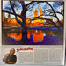 Central Park at Dawn by Steve Kaufman 1000 Piece Jigsaw Puzzle Sure Lox - for just $14.99! 