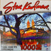 Central Park at Dawn by Steve Kaufman 1000 Piece Jigsaw Puzzle Sure Lox - for just $14.99! 