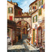 Ceramica 1000 Piece Jigsaw Puzzle Cobble Hill - for just $19.99! 