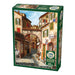Ceramica 1000 Piece Jigsaw Puzzle Cobble Hill - for just $20.99! 