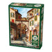 Ceramica 1000 Piece Jigsaw Puzzle Cobble Hill - for just $19.99! 