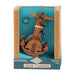 Chain & Anchor - for just $15.99! 
