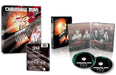 Chainsaw Man: Season 1 - Limited Edition Steelbook (Blu-ray) - for just $52.99! 