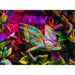 Chameleon 500 Piece Jigsaw Puzzle Ravensburger - for just $19.99! 