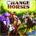 Change Horses - for just $49.95! 