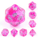 Chaos RPG Dice Set - for just $11.99! 