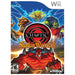 Chaotic: Shadow Warriors (Wii) - Just $0! Shop now at Retro Gaming of Denver