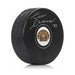 Zdeno Chara Boston Bruins Autographed 100th Anniversary Hockey Puck - for just $134.99! 