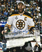 Zdeno Chara 2011 Stanley Cup Boston Bruins Autographed 16" x 20" Hockey Photo - for just $139.99! 