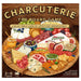 Charcuterie: The Board Game - for just $40! 