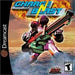Charge & Blast - Sega Dreamcast - for just $44.99! 