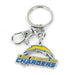 Los Angeles Chargers Heavyweight Keychain - for just $9.99! 