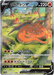 Charizard V (211/172) [Vstar Universe] - for just $18! 
