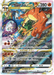 Charizard Vstar (212/172) [Vstar Universe] - for just $24! 
