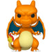 Pokemon Funko Pop! Charizard Vinyl Figure #843 - for just $13! 