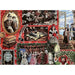 Charles Dickens 1000 Piece Jigsaw Puzzle Gibsons - for just $24.99! 