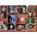 Charles Dickens 1000 Piece Jigsaw Puzzle Gibsons - for just $24.99! 