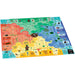 Charley Harper's Spot the Birds Board Game Pomegranate - for just $34.99! 