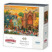 Charmed in Salem 1000 Piece Jigsaw Puzzle Boardwalk - for just $23.99! 