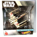 Mattel - Hot Wheels - Star Wars Hot Wheels Starships - for just $20.35! 