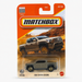Matchbox 2024 Toyota Tacoma | Matchbox Series 43/125 - for just $2.59! 