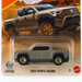 Matchbox 2024 Toyota Tacoma | Matchbox Series 43/125 - for just $2.59! 