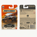 Matchbox 2024 Toyota Tacoma | Matchbox Series 43/125 - for just $2.59! 