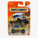 Matchbox Chevy K1500 Pickup / Camionnette | Matchbox Series 51/125 - for just $2.59! 