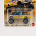 Matchbox Chevy K1500 Pickup / Camionnette | Matchbox Series 51/125 - for just $2.59! 