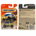 Matchbox Chevy K1500 Pickup / Camionnette | Matchbox Series 51/125 - for just $2.59! 