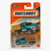 Matchbox Ford F-350 Stake Bed Truck | Matchbox Series 63/125 - for just $2.59! 