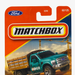 Matchbox Ford F-350 Stake Bed Truck | Matchbox Series 63/125 - for just $2.59! 