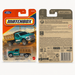Matchbox Ford F-350 Stake Bed Truck | Matchbox Series 63/125 - for just $2.59! 