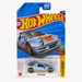Hot Wheels Ford RS200 | Peak Pursuit Series 9/10 - for just $2.49! 