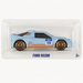 Hot Wheels Ford RS200 | Peak Pursuit Series 9/10 - for just $2.49! 