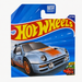 Hot Wheels Ford RS200 | Peak Pursuit Series 9/10 - for just $2.49! 