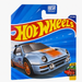 Hot Wheels Ford RS200 | Peak Pursuit Series 9/10 - for just $2.49! 