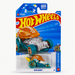 Hot Wheels Head Gasket | All Drivers Welcome Series 3/5 - for just $2.49! 