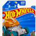 Hot Wheels Head Gasket | All Drivers Welcome Series 3/5 - for just $2.49! 