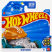 Hot Wheels Head Gasket | All Drivers Welcome Series 3/5 - for just $2.49! 